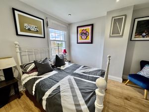 Photo 4- click for photo gallery